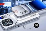 Oppo Reno 15 Pro 5G – Ultra Speed & Next‑Gen Innovation